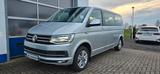 Volkswagen T6 Transporter Bus CaravelleComfortline lang/DSG - Volkswagen T6 Transporter in Bremen
