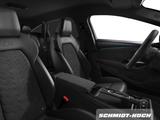 Audi A6 Sportback e-tron performance 270 kW Leder DAB - Audi A6: Sportback
