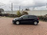 Volkswagen Polo V Trendline - gebrauchte Kleinwagen bis 5.000 Euro