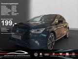 Seat Ibiza 1.5 TSI DSG FR Anniversary Edition *LED* S - Seat Ibiza: Fr Anniversary Edition