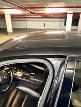 Porsche Panamera 4 - - Porsche Gebrauchtwagen in Bielefeld