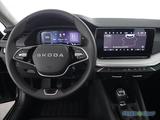 Skoda Octavia 2.0TDI Essence Design-Paket Studio - Skoda Octavia Jahreswagen mit Diesel-Antrieb
