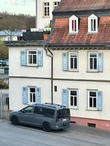 Ford Grand Tourneo Connect 2.0 EcoBlue 90kW Sport  - Ford Tourneo Connect: Sport