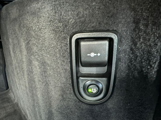 BMW 540 5 Touring 540 d xDrive *M Sport*HuD*AHK*