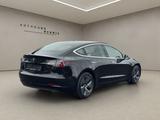 Tesla Model 3 Standard Range Plus RWD  *1.Hand* - Tesla Model 3