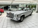 Mercedes-Benz 300SE Cabrio W112 Projekt Restarbeiten nötig - Mercedes-Benz 300 aus 1965