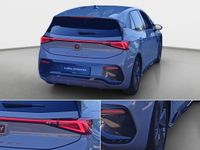 Cupra Born - Vorschau Bild 24