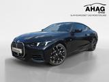 BMW 430i xDrive Coupe Aut. - BMW 430 Jahreswagen