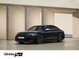 Audi S8 4.0 TFSI quattro *FREI KONFIGURIERBAR* - Audi S8 Neuwagen