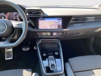 Audi A3 - Vorschau Bild 11