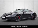 Porsche 992 -2 (911) Carrera 4 GTS Schiebedach Lift HD-M - Porsche in Osnabrück: 911
