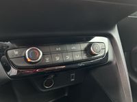 Opel Corsa - Vorschau Bild 24