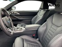 BMW 430 - Vorschau Bild 7