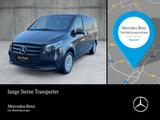Mercedes-Benz Vito 116 CDI Tourer PRO Lang 9G+Klima+Kamera