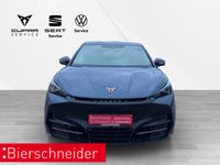 Cupra Tavascan - Vorschau Bild 3