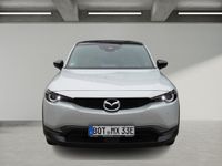 Mazda MX-30 - Vorschau Bild 3