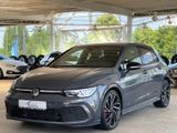 Volkswagen Golf*8*2.0 TSI*GTI*Lim.*DSG*BLACK*CAM*SHZ*H/K*IQ - Volkswagen Golf: Golf8 GTI