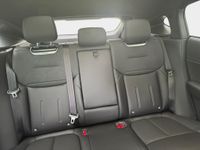 XPENG G6 - Vorschau Bild 11