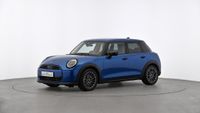 MINI Cooper C - Vorschau Bild 1
