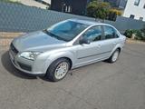 Ford Focus 1.4 