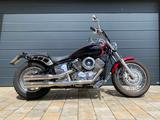Yamaha XVS 1100 Drag Star Umbau - Offers