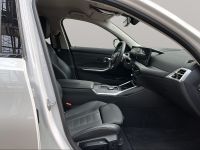 BMW 318 - Vorschau Bild 20