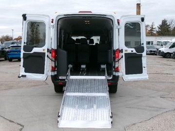 Fahrzeugbild-Thumbnail