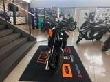 KTM DUKE 990 2024 / ***Aktionspreis*** - Angebote