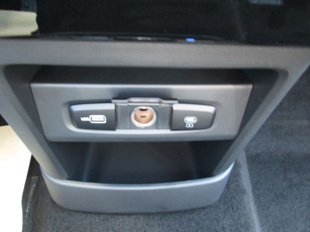 Hyundai Staria – Bild 22