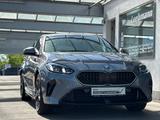 BMW 120 M-Sport HK/IconicGlow Finanzierung ab 0,49% - BMW 1er Reihe: Finanzierung