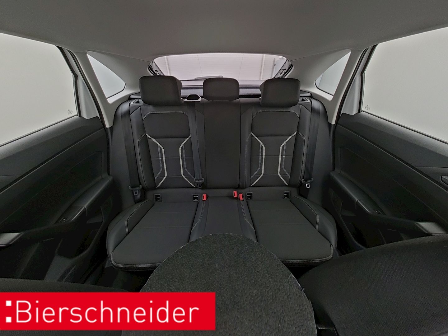 Volkswagen Taigo - Bild 17