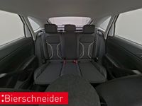 Volkswagen Taigo - Vorschau Bild 17
