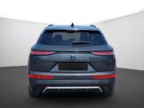 DS Automobiles DS7 Performance Line + - DS Automobiles DS7 (Crossback) Performance Line Gebrauchtwagen