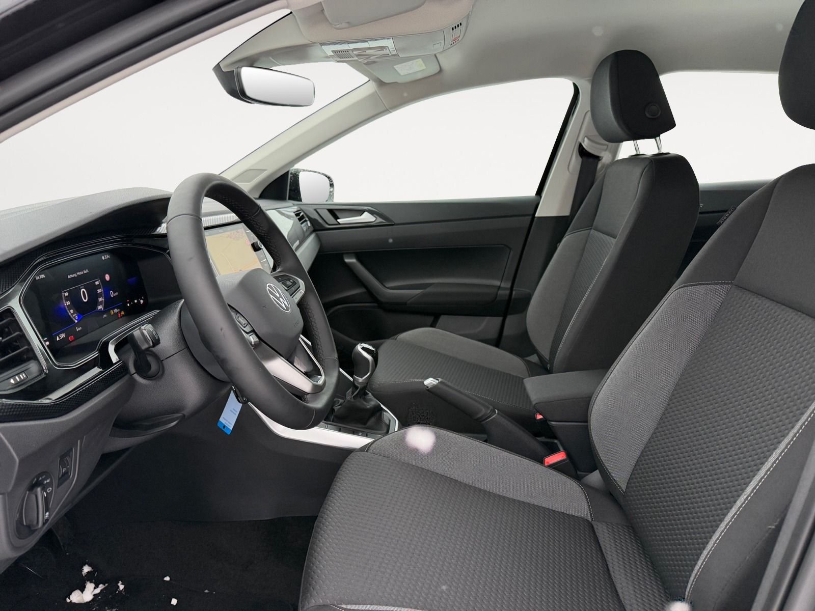 Volkswagen Polo - Bild 11