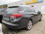 Opel Astra K Sports Tourer Dynamic 1.4 Turbo - Opel Astra: Turbo Sport