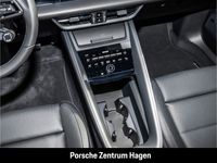 Porsche Macan - Vorschau Bild 20
