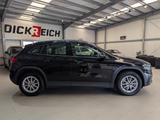 Mercedes-Benz GLA 250 e EQ LED*NAVI*CARPLAY*SPURH.*PARKASSIST* - gebrauchte Mercedes-Benz GLA 250 aus dem Jahr 2022