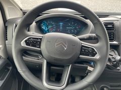 Pössl Summit Shine 600 R S Plus | Jetzt sichern!