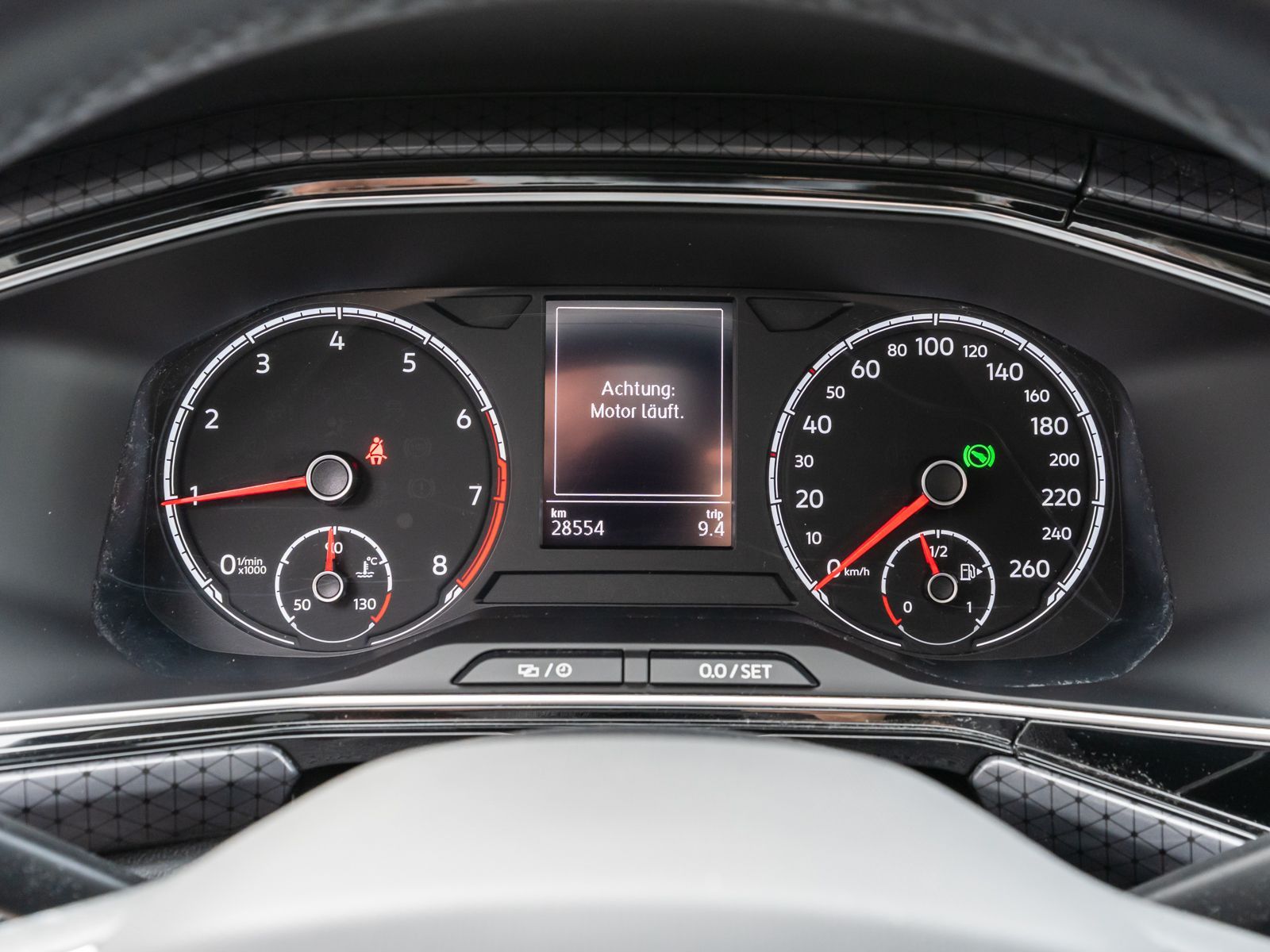 Volkswagen T-Cross - Bild 15