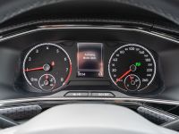 Volkswagen T-Cross - Vorschau Bild 15