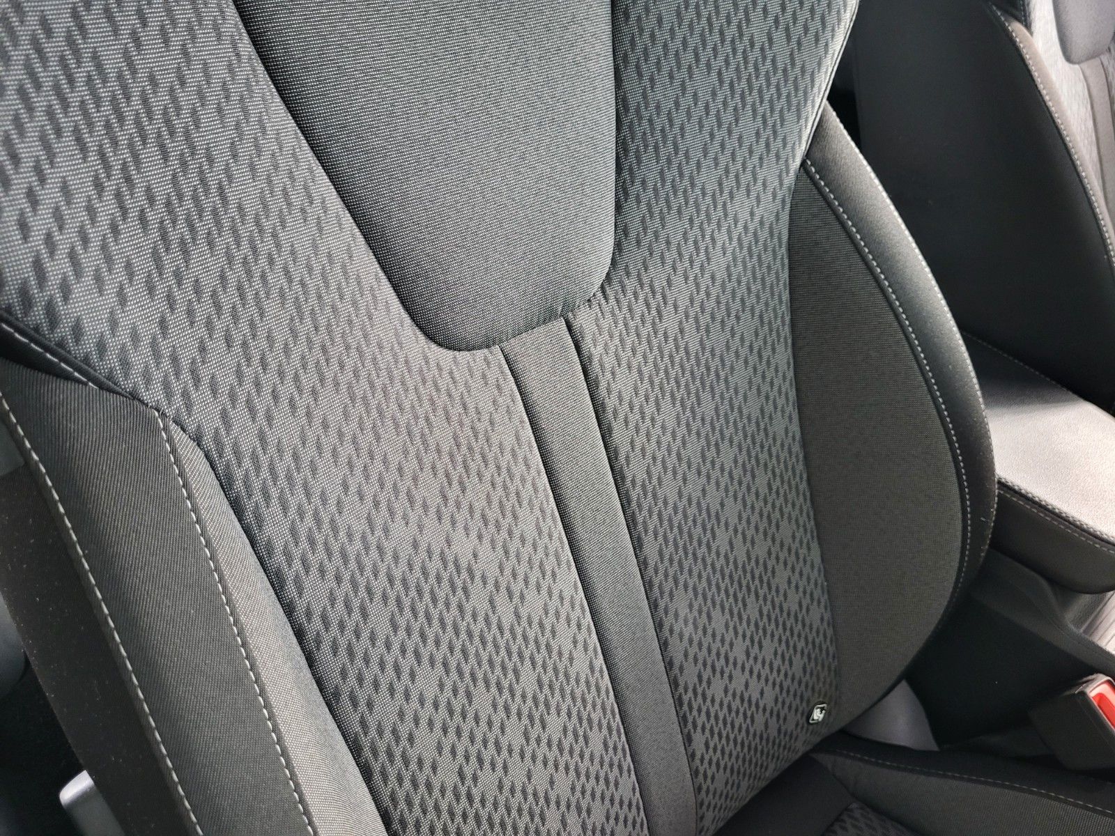 Fahrzeugabbildung SKODA Octavia Combi Style Sitzheizung, Navi, Kamera