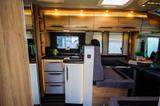 Knaus SKY TI 650 MF Platinum Selection | Care-Drive-P. - Knaus 650 mf
