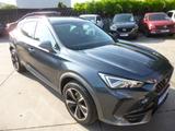 Cupra Formentor Basis 1,5TSI/DSG/Klima/Navi/Kamera/LED - Cupra Formentor in Ludwigshafen