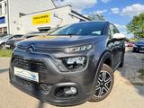 Citroën C3 BlueHdi 100 S +Klima+AppleCarPlay/Android A. - Citroën C3 Gebrauchtwagen in Berlin