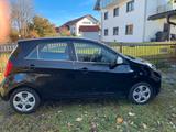 Kia Picanto 1.0 Sensation!  - gebrauchte Kia Picanto aus dem Jahr 2016