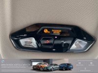 BMW 230 Active Tourer - Vorschau Bild 22