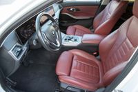 BMW 320 - Vorschau Bild 8