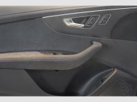 Audi RSQ8 - Vorschau Bild 15
