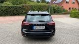 Ford Focus 1,5 EcoBlue Titanium Style Turnier Aut... - Ford Focus: Style Turnier