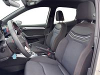 Seat Arona - Vorschau Bild 11